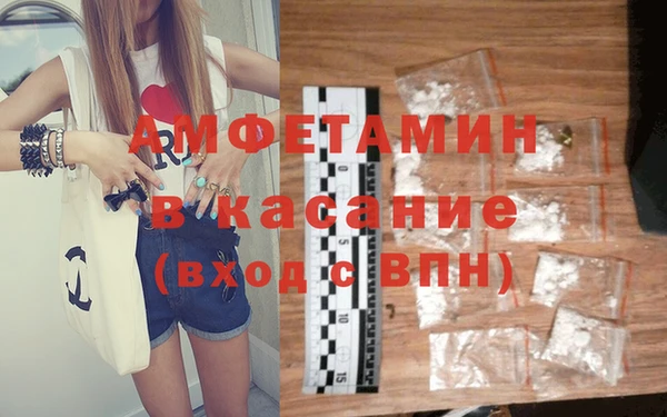 индика Баксан